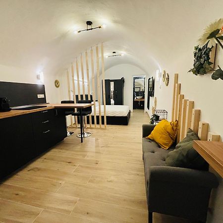 La Petite Suite Sanremo Eksteriør billede
